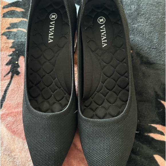 The most comfortable shoes ever - Picture 4 of 6